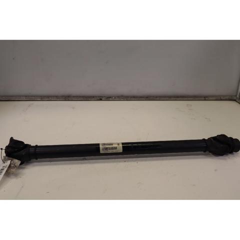 7589985 BMW Árbol de transmision delantero  en stock Córdoba