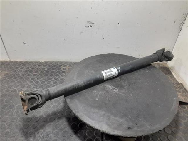 7589985 BMW Árbol de transmisión delantero  disponible Vigo