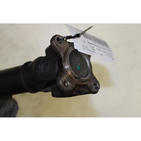 7589985 BMW Árbol de transmisión delantero  comprar en Oviedo