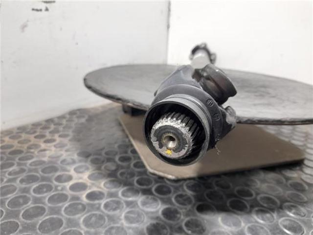 7589985 BMW Árbol de transmisión delantero  comprar en Oviedo