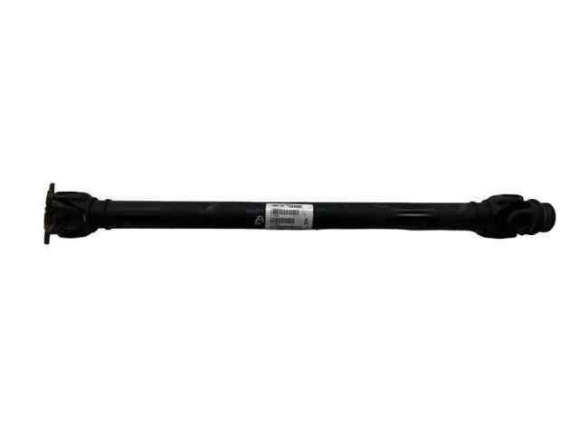 7589985 BMW Árbol de transmision delantero comprar Madrid