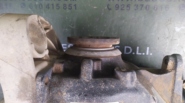 7591016 BMW