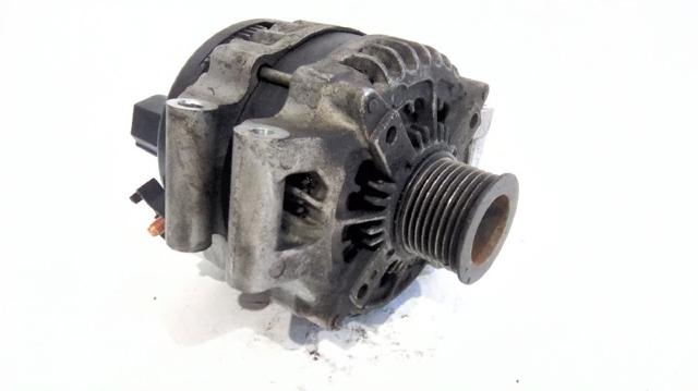 7591529 BMW