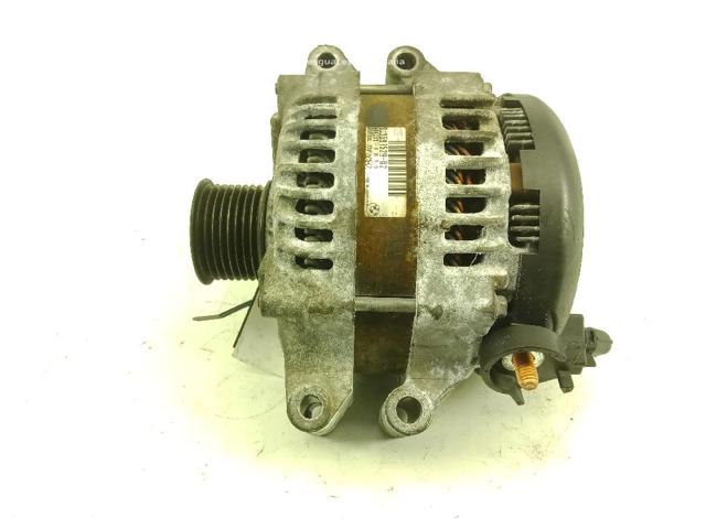 7591529 BMW