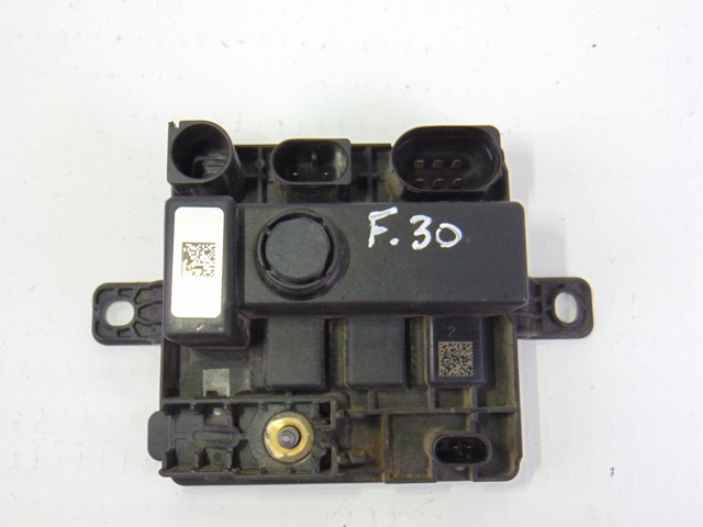 7591534 BMW