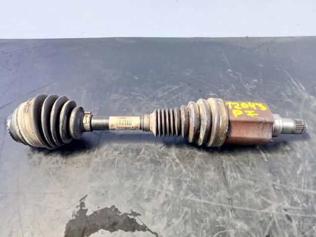 7591681 BMW
