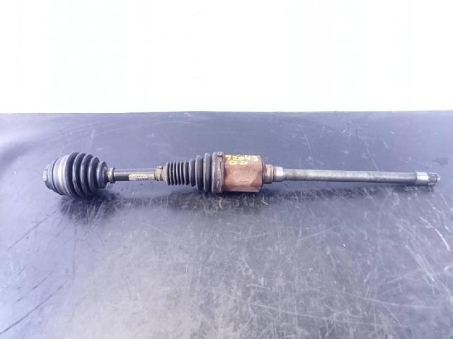 7591682 BMW
