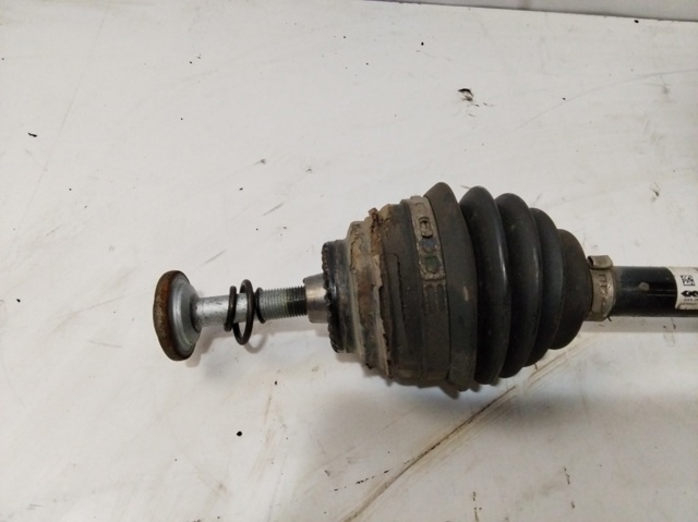 7591682 BMW
