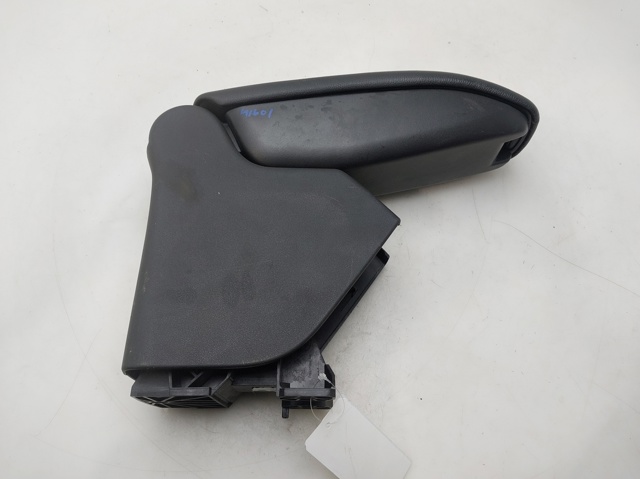 Apoyabrazos para Citroen C3 A51