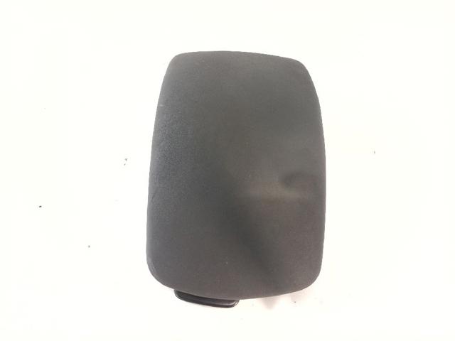 Comprar C4 II B7