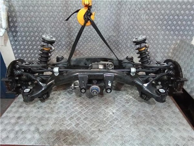 7592005 BMW