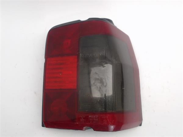  para Fiat Tipo  (160)