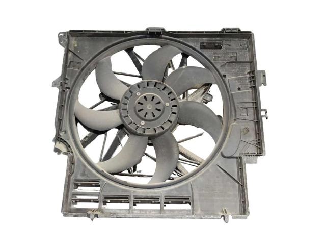 7593847 BMW