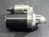 Motor de arranque 759429201 BMW