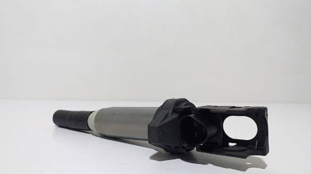 7594596 BMW Bobina de encendido  disponible Vigo