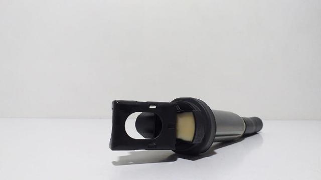 7594596 BMW Bobina  en stock Córdoba