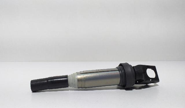 7594596 BMW