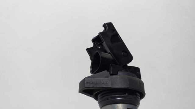 7594596 BMW Bobina  en stock Gandía