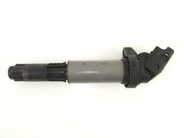 Bobina de encendido BMW 1 F21