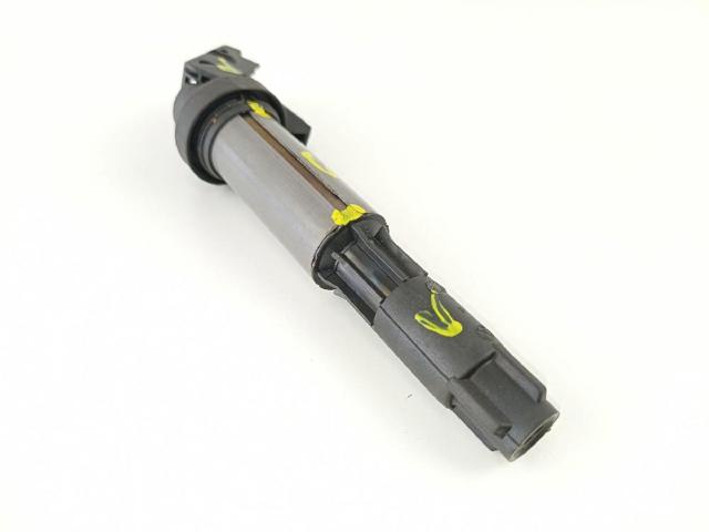 Bobina de encendido BMW 1 F21