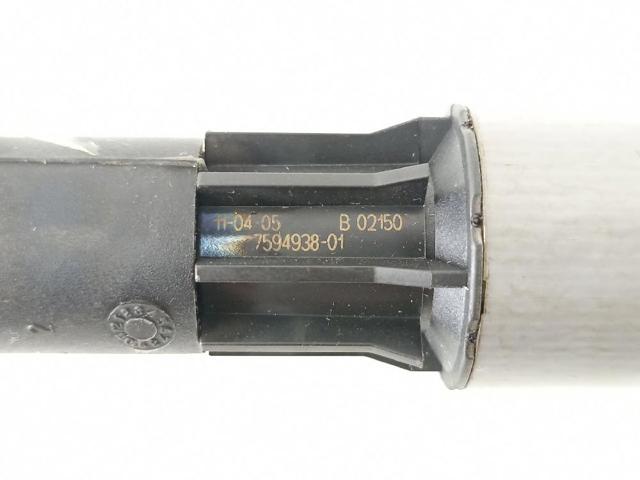 Bobina de encendido BMW 1 F21