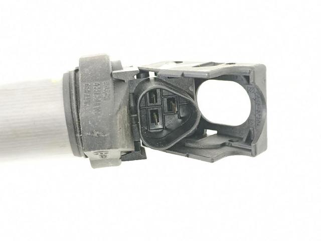 Bobina de encendido BMW 1 F21