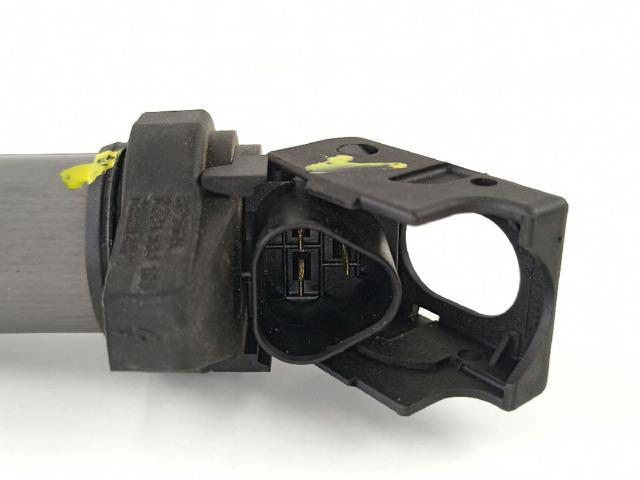 Bobina de encendido BMW 1 F21