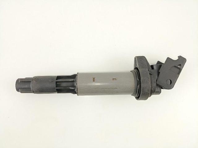 Bobina de encendido BMW 1 F21