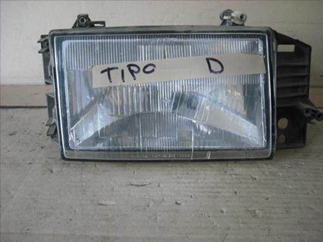 Faro delantero derecho Tipo  hatchback (1987-1996) original desde 69,70 €