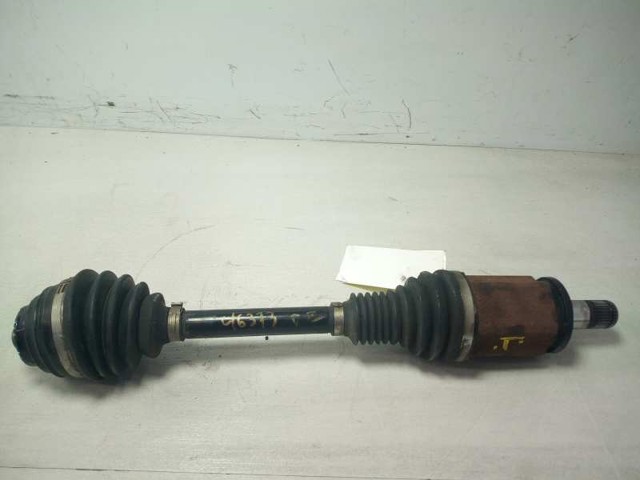 7597693 BMW