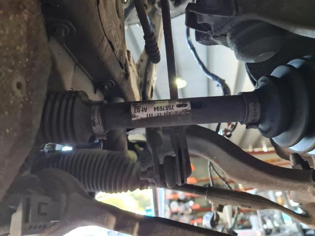 7597694 BMW