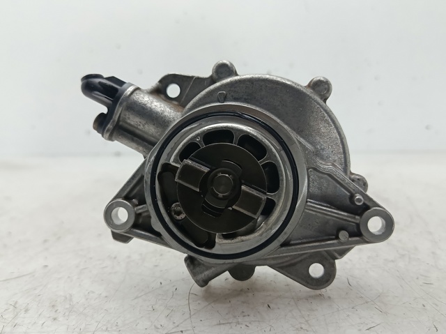 759792002 Peugeot/Citroen