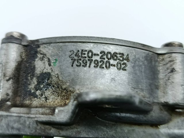 759792002 BMW