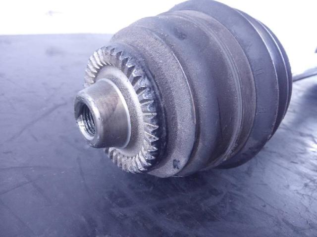 7598027 BMW Semieje delantero izquierdo comprar Madrid