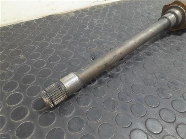 7598028 BMW Semieje delantero derecho  comprar en Lleida