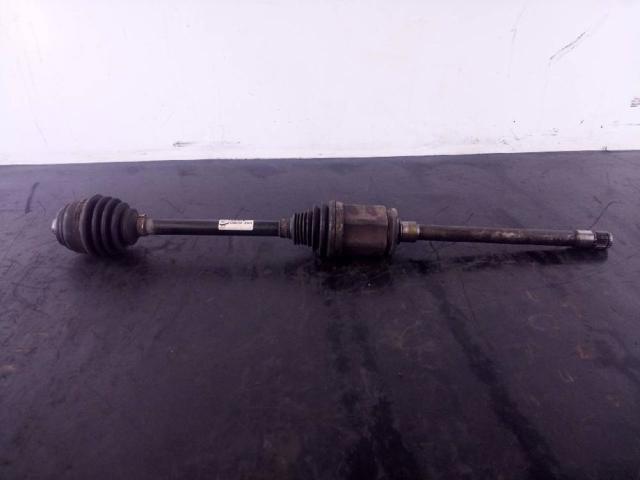 7598028 BMW