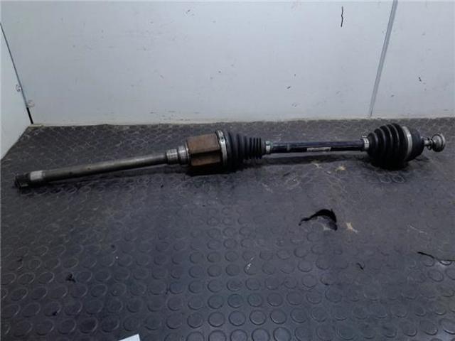 7598028 BMW Semieje delantero derecho  en stock Huelva