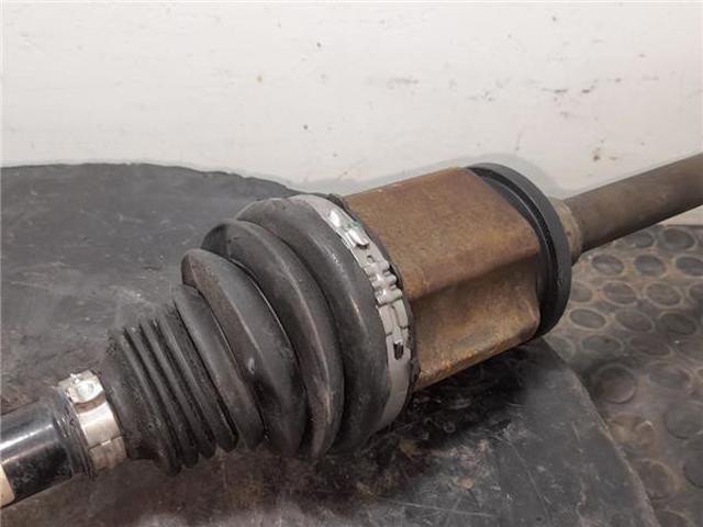 7598028 BMW Semieje delantero derecho comprar Madrid