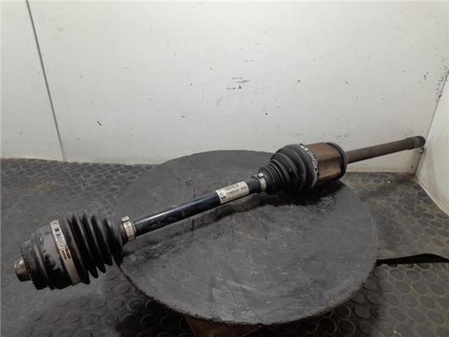 7598028 BMW Semieje delantero derecho  comprar en Oviedo