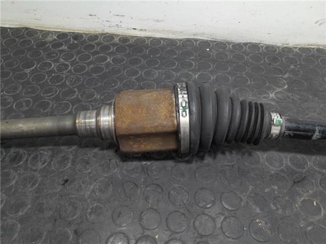 7598028 Semieje delantero derecho comprar Girona