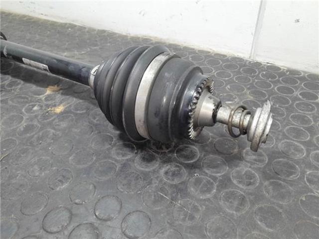 BMW 7598028 Semieje delantero derecho  disponible Lugo