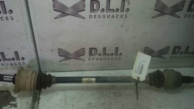 7598037 BMW