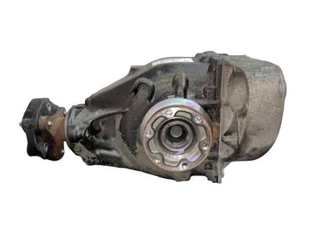 7598855 BMW