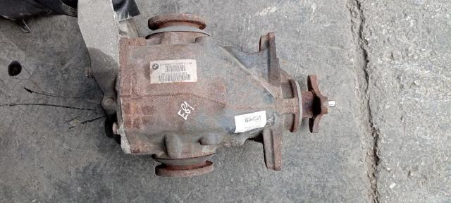 7598855 BMW
