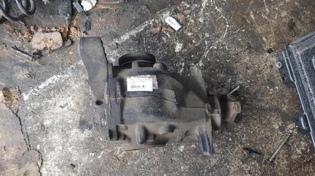 7598855 BMW