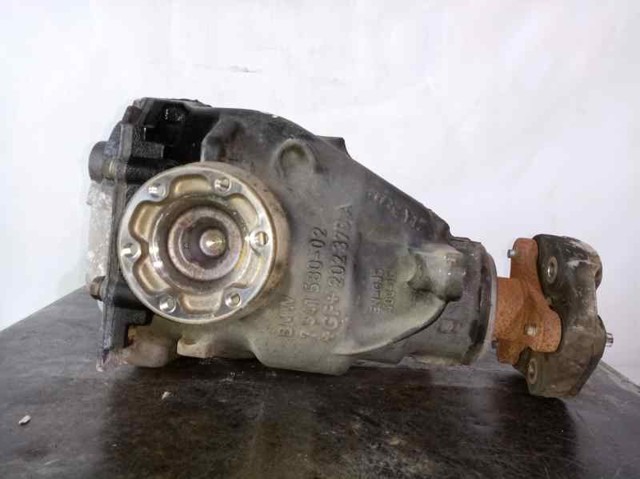 7598855 BMW