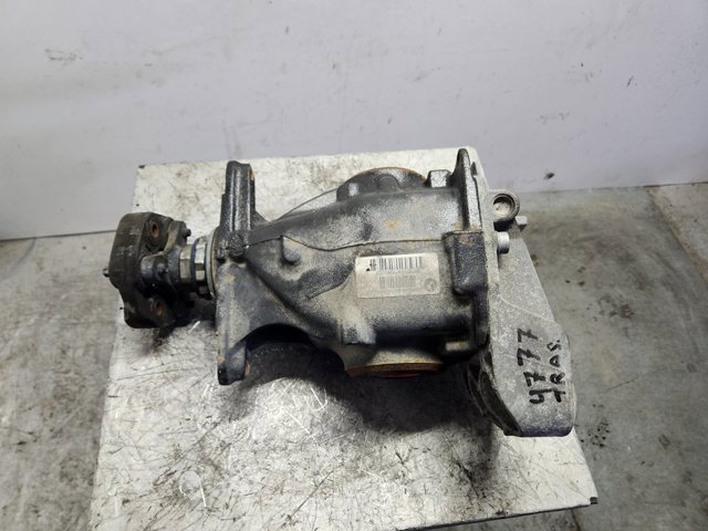 7599466 BMW