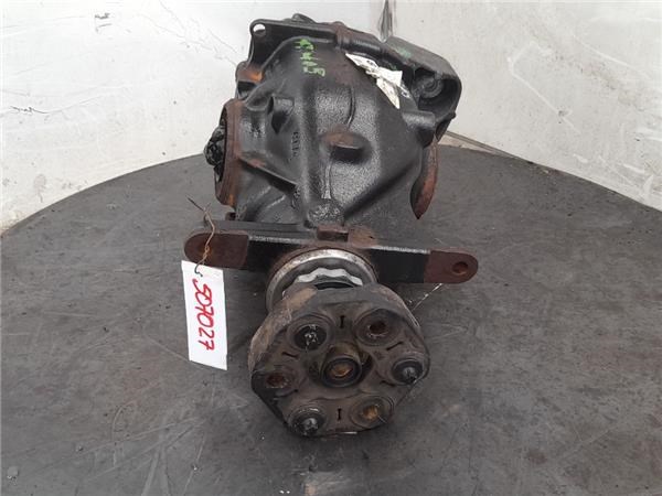 7599466 BMW