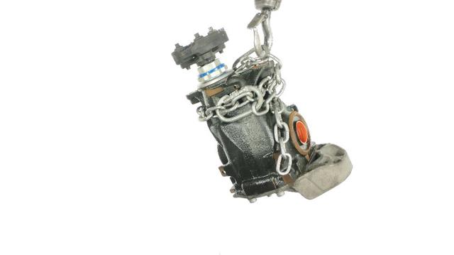 7599466 BMW