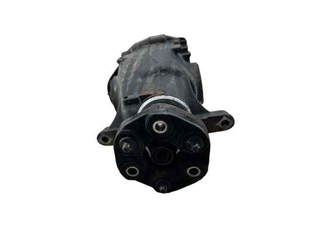 7599466 BMW